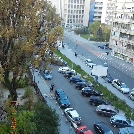 Victoriei 103 105