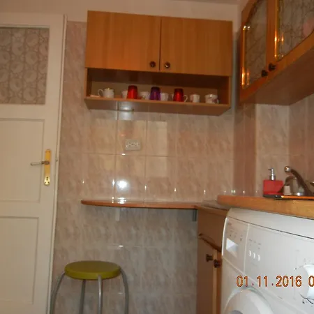 Victoriei 103 105
