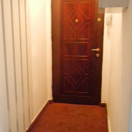 Apartment Victoriei 103 105